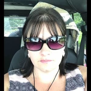 Meet your Posher, Mara